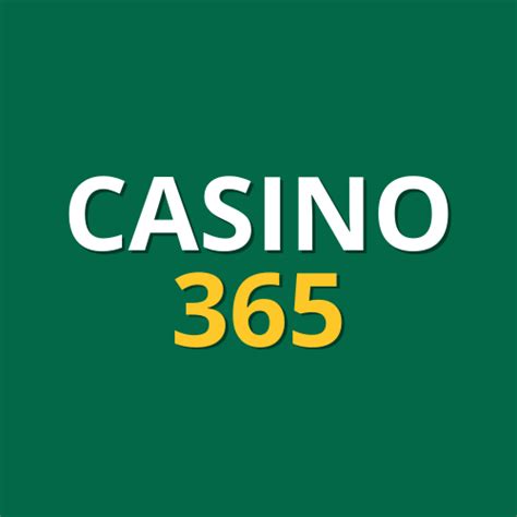 365 casino